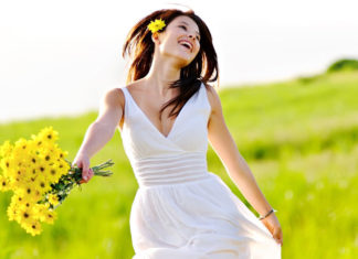 10 Reasons To Be Single reasons to be single