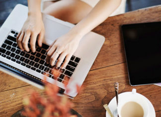 How Blogging Can Help To Overcome Frustration Overcome Frustration