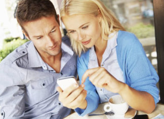 How To Plan A Budget With Live-In Partner Budget With Live-In Partner