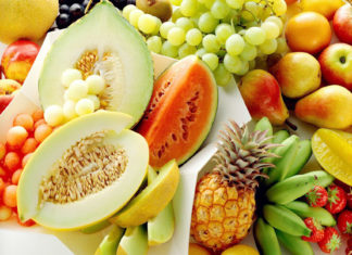 7 Low Calorie Foods For Weight Loss Low Calorie Foods For Weight Loss