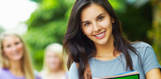 Easy Makeup Tips For College Girls Makeup Tips For College Girls