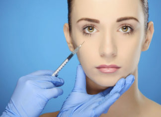 6 Harmful Effects Of Cosmetic Surgery Cosmetic Surgery