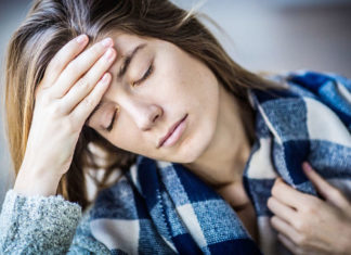 10 Natural Remedies For Chronic Fatigue Syndrome Chronic Fatigue Syndrome