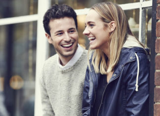 How To Keep Good Relationship With Your Ex After Breakup Relationship With Your Ex After Breakup