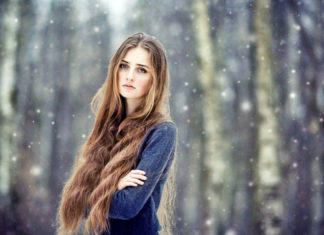 6 Benefits Of Castor Oil For Hair Growth Benefits Of Castor Oil