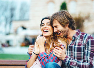 10 Secrets Of Happy Relationship Secrets of Happy Relationship