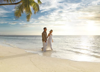 Seychelles-Best Honeymoon Destination For Nature Lovers Seychelles-Best Honeymoon Destination