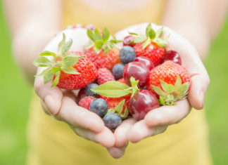 Diet Tips To Overcome Lifestyle Diseases Lifestyle Diseases