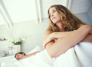 Reasons On Why You Do Not Have Orgasms Do Not Have Orgasms