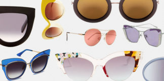 Trendy Sunglasses for Women sunglasses for women