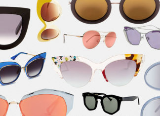 Trendy Sunglasses for Women sunglasses for women