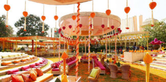 8 Benefits of Hiring a Wedding Planner hiring a wedding planner