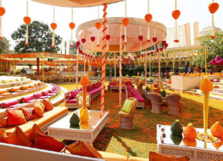 8 Benefits of Hiring a Wedding Planner hiring a wedding planner