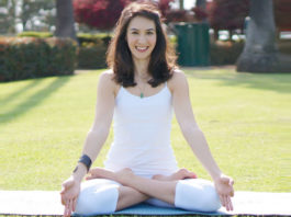 Padmasana or The Lotus Pose – The King Of Yoga Asana Padmasana or The Lotus Pose