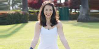 Padmasana or The Lotus Pose – The King Of Yoga Asana Padmasana or The Lotus Pose