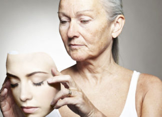 Best Morning Cream For Anti Aging Morning Cream For Anti Aging