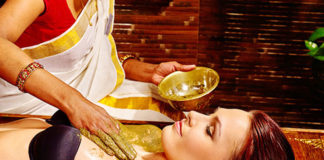 Ayurveda Kayakalpa Treatment For Anti-Aging Ayurveda Kayakalpa Treatment