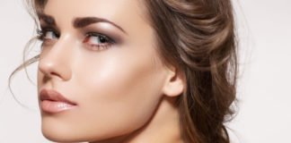 NaturopathyTips For Beautiful Skin Tips For Beautiful Skin