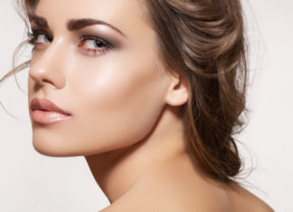 NaturopathyTips For Beautiful Skin Tips For Beautiful Skin