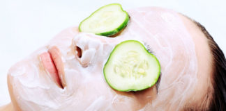 Homemade Beauty Tips and Tricks for Women Beauty Tips and Tricks for Women