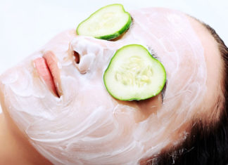 Homemade Beauty Tips and Tricks for Women Beauty Tips and Tricks for Women