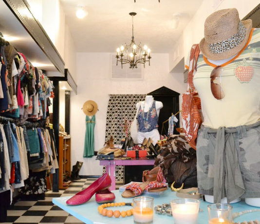 How to Start a Womens Clothing Boutique Womens Clothing Boutique