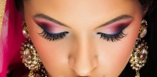 Bridal Beauty Tips to Look Mesmerizing Beauty Tips