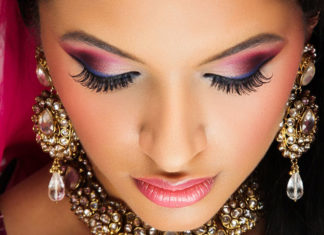 Bridal Beauty Tips to Look Mesmerizing Beauty Tips