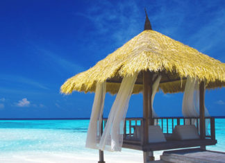5 Best Honeymoon Destinations in Caribbean Islands Honeymoon Destinations in Caribbean Islands