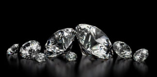 Bridal Guide for Buying Diamond Jewellery Guide for buying diamond jewellery