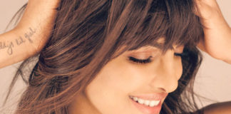 Tips For Glowing Face With Effective Creams Tips For Glowing Face