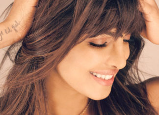 Tips For Glowing Face With Effective Creams Tips For Glowing Face