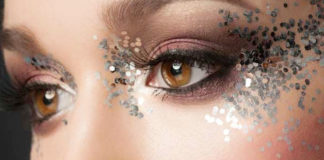 How To Apply Eye Makeup How To Apply Eye Makeup