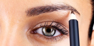 Best Eye Makeup Tips For College Goers Eye Makeup Tips