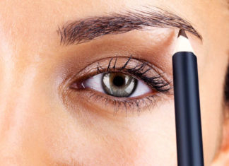 Best Eye Makeup Tips For College Goers Eye Makeup Tips