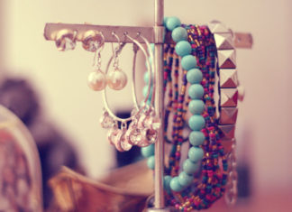 10 Latest Fashion Accessory Tips For 2017 Fashion Accessory Tips