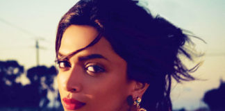 Beauty Tips That Can Make You Gorgeous Beauty Tips