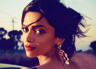 Beauty Tips That Can Make You Gorgeous Beauty Tips