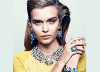 Handmade Jewelry Designs And Ideas Handmade Jewelry Designs And Ideas