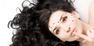 Natural Conditioning Tips For Healthy Hair Tips For Healthy Hair