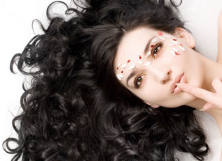 Natural Conditioning Tips For Healthy Hair Tips For Healthy Hair