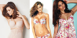 Latest Fashion For Summer Lingerie For 2017 Summer Lingerie For 2017