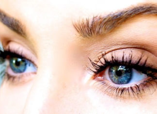 Home Remedies To Grow Natural Eyelashes Grow Natural Eyelashes