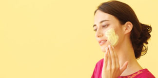 Beauty Tips For Quick Fairness Beauty Tips For Quick Fairness