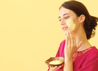 Beauty Tips For Quick Fairness Beauty Tips For Quick Fairness