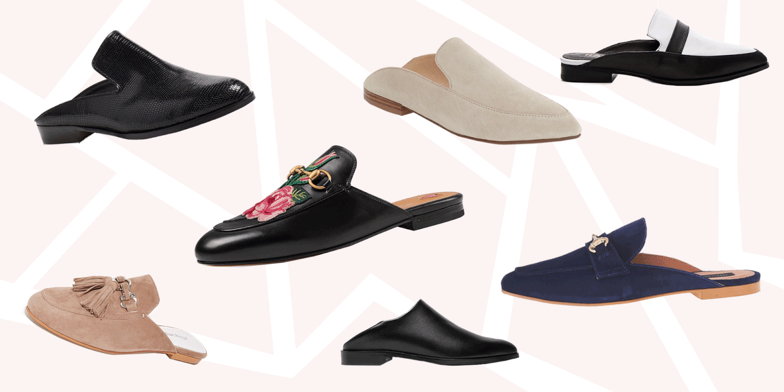 Style Trends in Shoes for Women | Footwear Guide