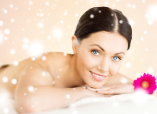 Excellent Skin Care Advice for Perfect Glow Skin Care Advice