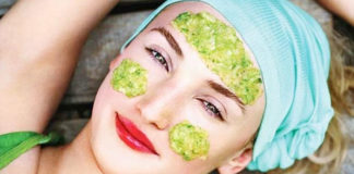 Easy To Do Skin Care Tips At Home Skin Care Tips At Home