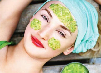 Easy To Do Skin Care Tips At Home Skin Care Tips At Home