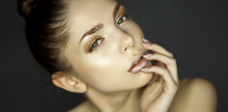 Best Makeup Tips For Indian Skin Tone Makeup Tips And Tricks